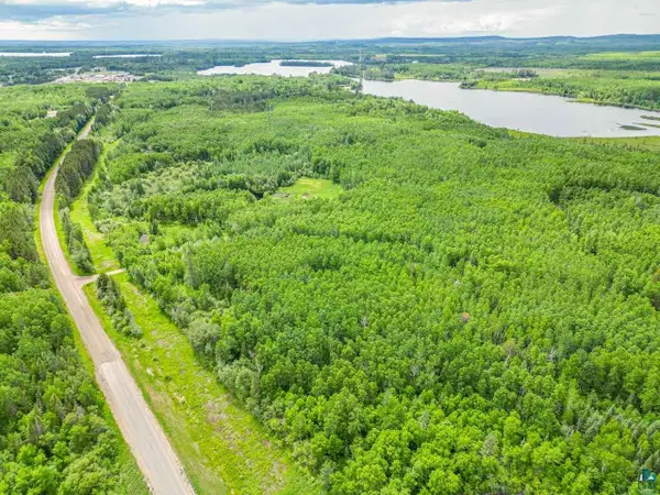 TBD County Rd 665, Hoyt Lakes, MN 55750-0000