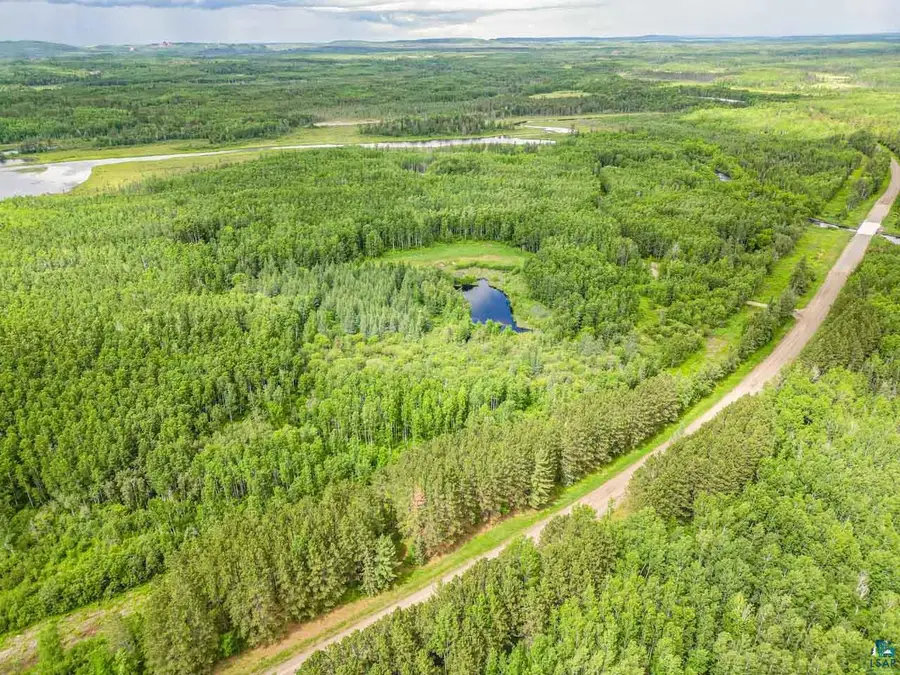 TBD County Rd 665, Hoyt Lakes, MN 55750-0000 - #2