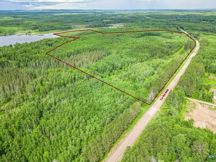 TBD County Rd 665, Hoyt Lakes, MN 55750-0000 - #3