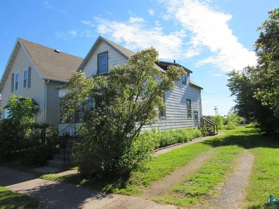 1206 Elm Ave, Superior, WI 54880 - #3