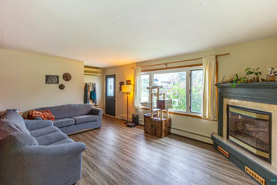44 Locust Dr, Babbitt, MN 55706 - #3