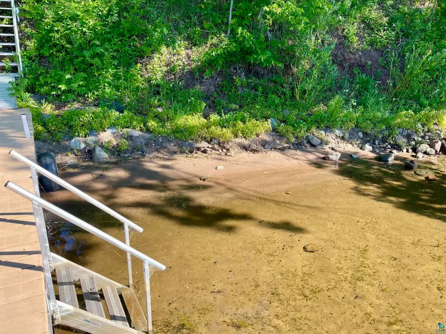 37460 Sunrise View Rd, Sturgeon Lake, MN 55783 - #3