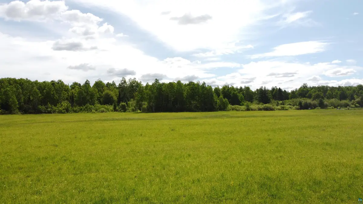 304X S Landala Rd, Maple, WI 54854 - #1