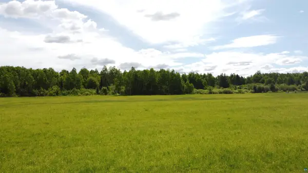 304X S Landala Rd, Maple, WI 54854
