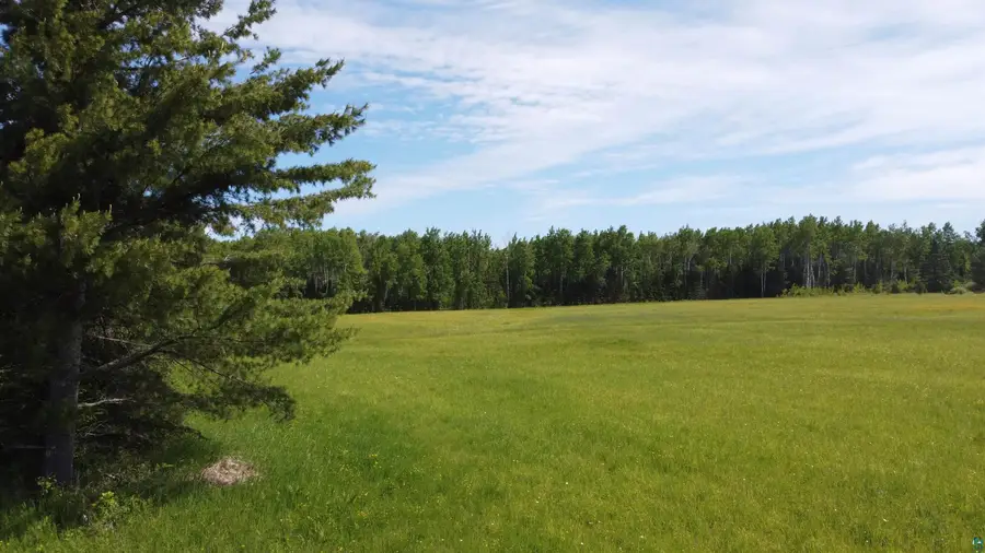 304X S Landala Rd, Maple, WI 54854 - #2
