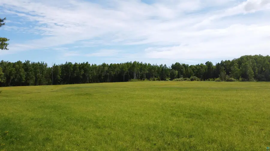 304X S Landala Rd, Maple, WI 54854 - #3