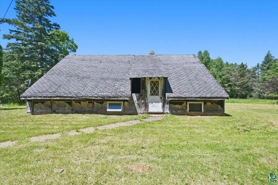 1455 E Mikelson Rd, Foxboro, WI 54836 - #3