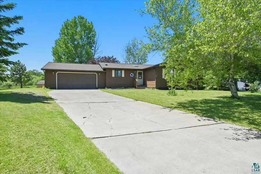 2 Willow St, Superior, WI 54880 - #2