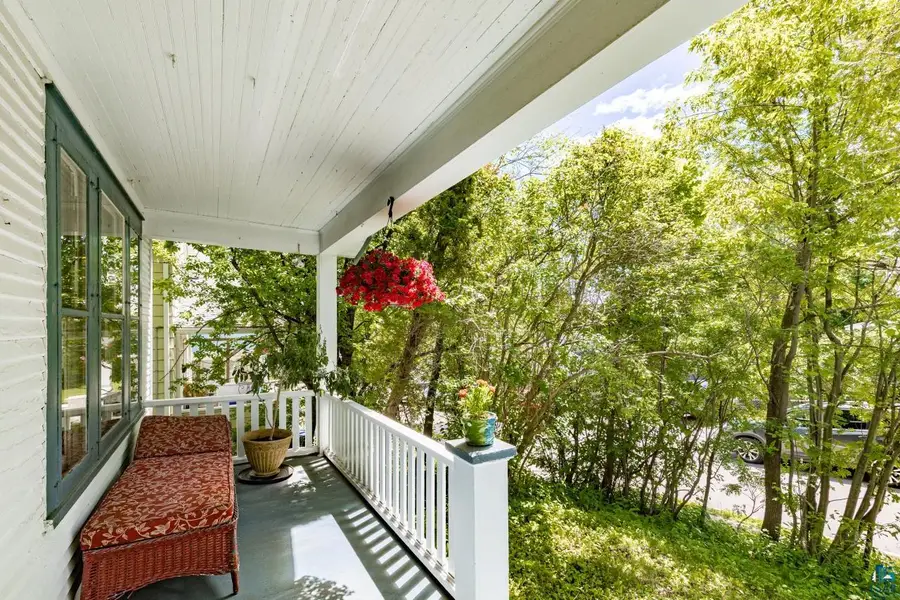111 Eden Ln, Duluth, MN 55805 - #2