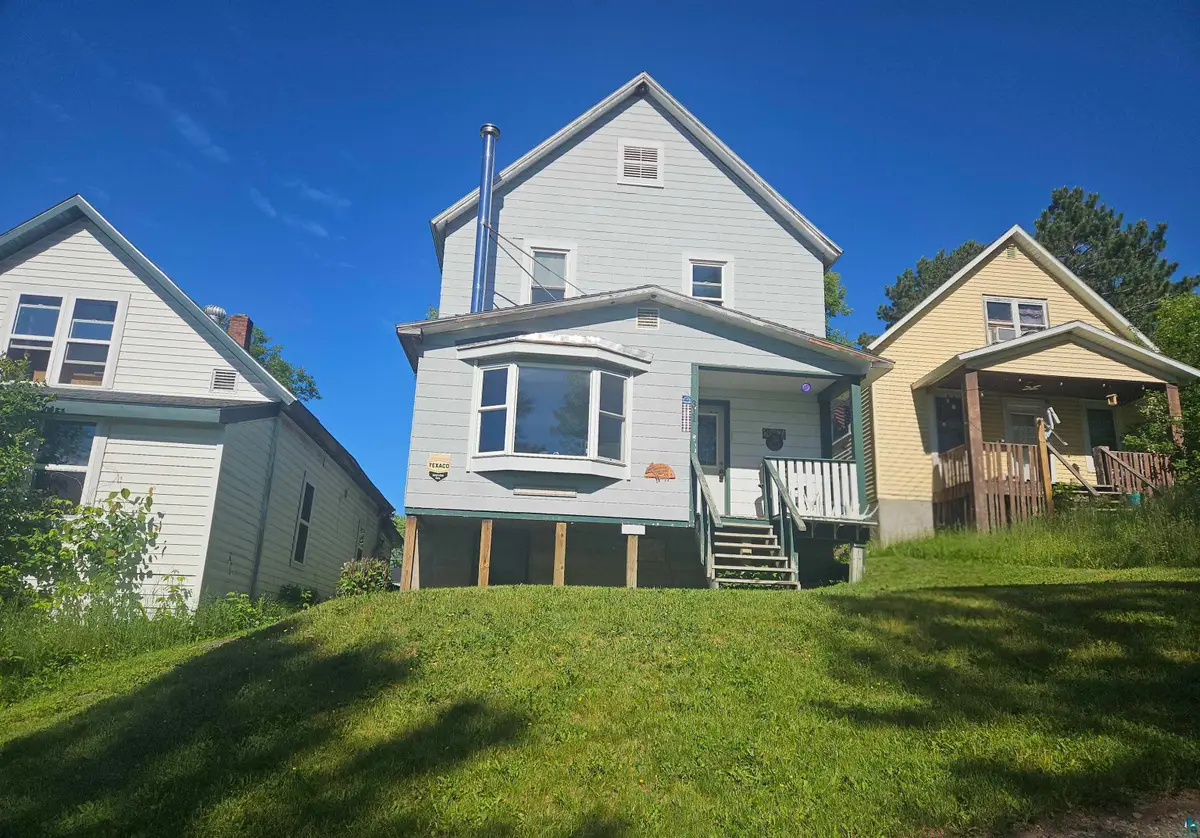 311 River St, Winton, MN 55796 - #1