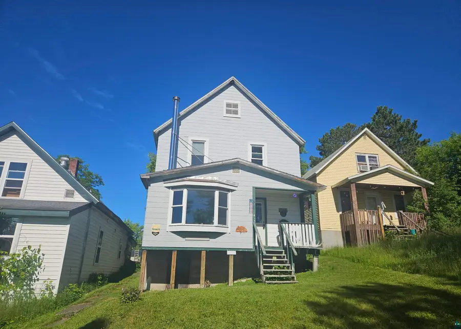 311 River St, Winton, MN 55796 - #2