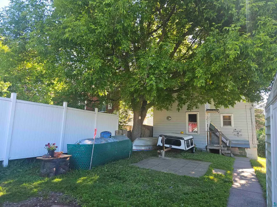 311 River St, Winton, MN 55796 - #3