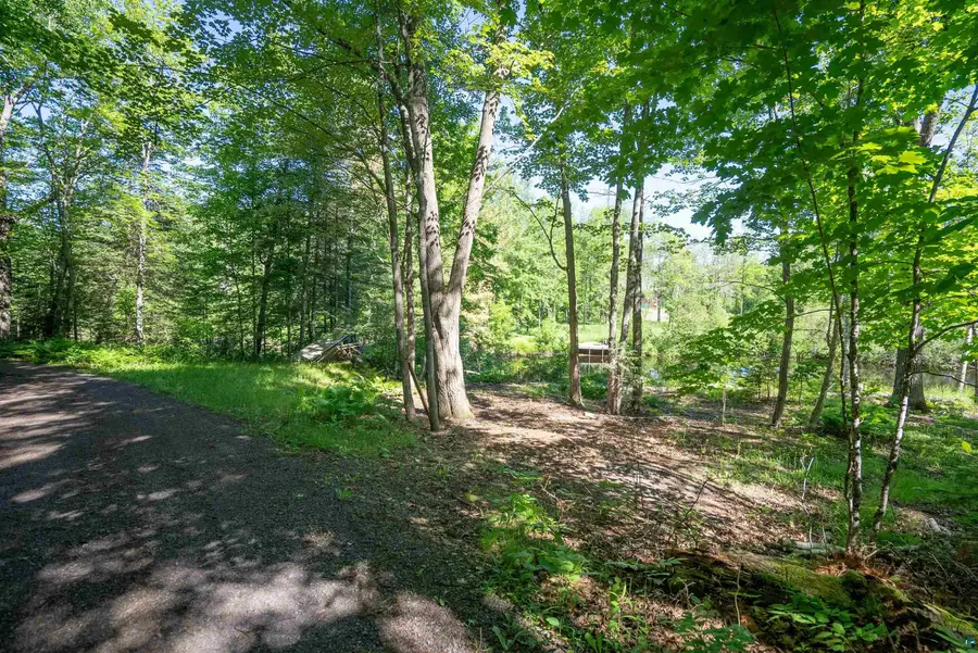 8494 S Oliphant Rd, South Range, WI 54874 - #3
