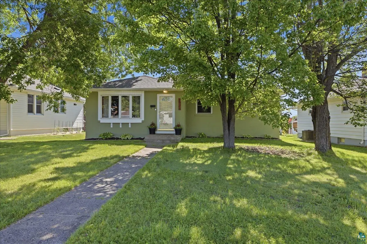 Address Withheld By Seller, Hibbing, MN 55746 - #1