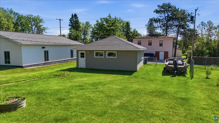 Address Withheld By Seller, Hibbing, MN 55746 - #2