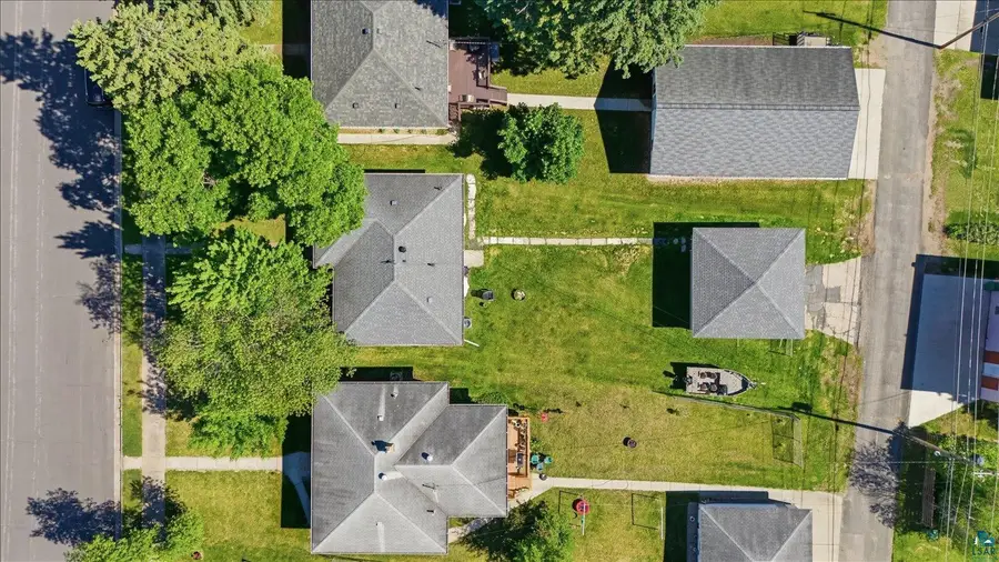 Address Withheld By Seller, Hibbing, MN 55746 - #3