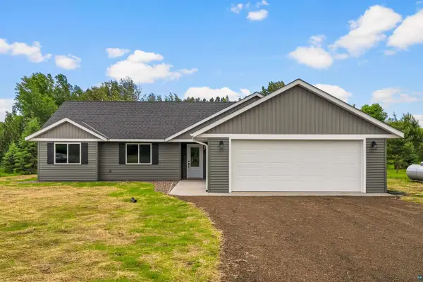 5575 Riverview Tr, Cromwell, MN 55726