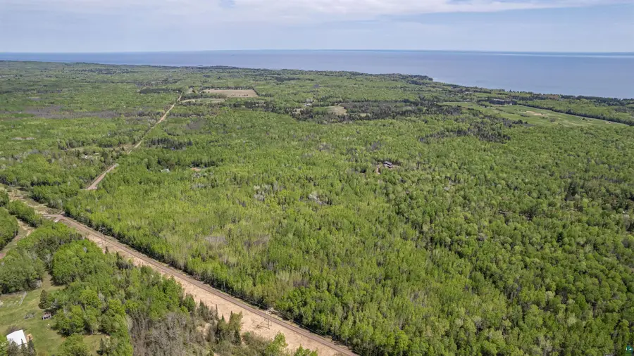 XXX2 Wildwood Rd, Duluth, MN 55804 - #3