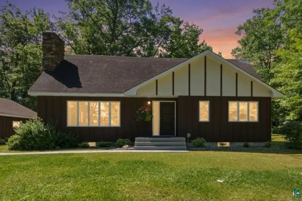 27485 S Kane Rd, Ashland, WI 54806