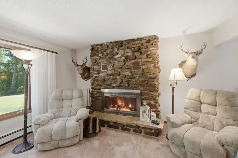 27485 S Kane Rd, Ashland, WI 54806 - #3