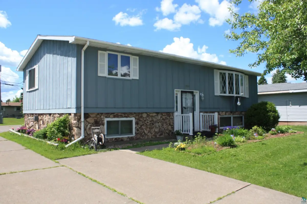2909 Hammond Ave, Superior, WI 54880 - #1