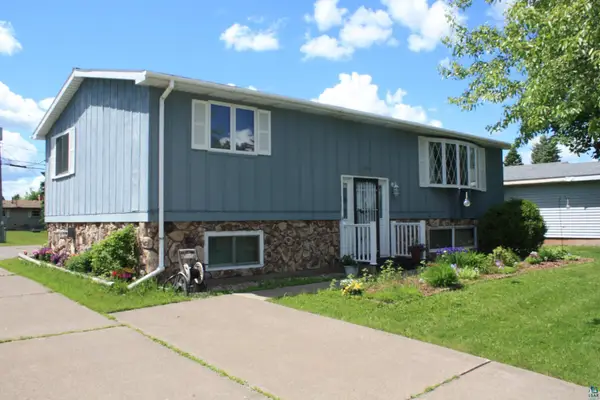 2909 Hammond Ave, Superior, WI 54880