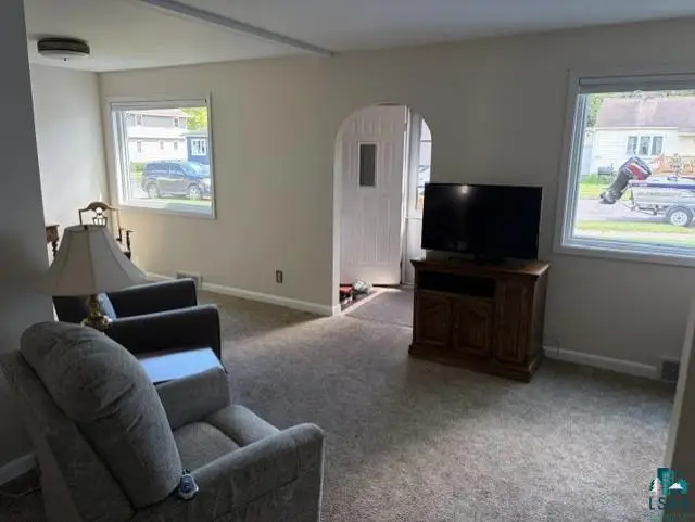 2215 Selmser Ave, Cloquet, MN 55720 - #2