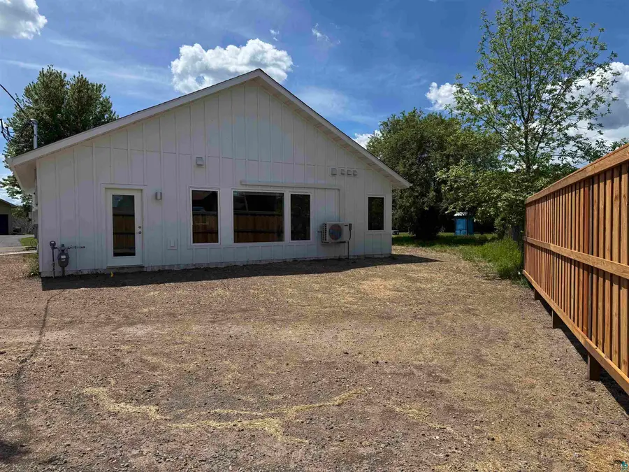 630 S 67th Ave W, Duluth, MN 55807 - #3
