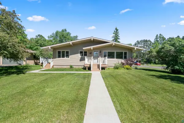 3304 Hutchinson Rd, Duluth, MN 55811