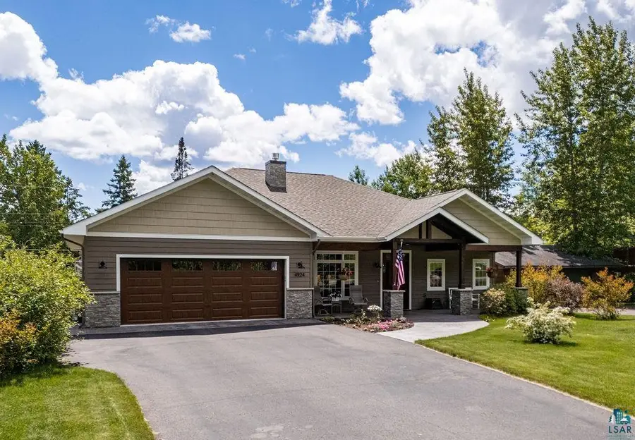 4924 Norwood St, Duluth, MN 55804 - #3