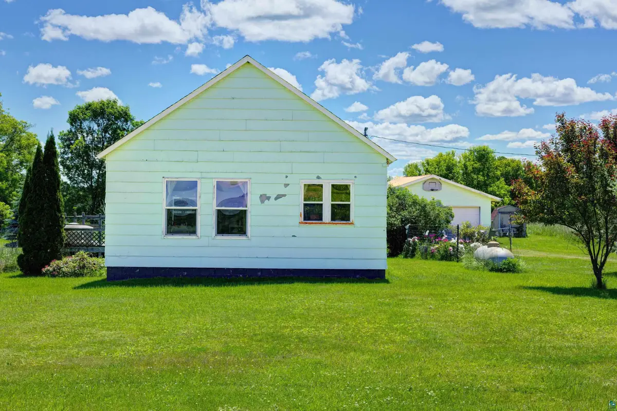 24715 County Hwy E, Mason, WI 54856 - #1