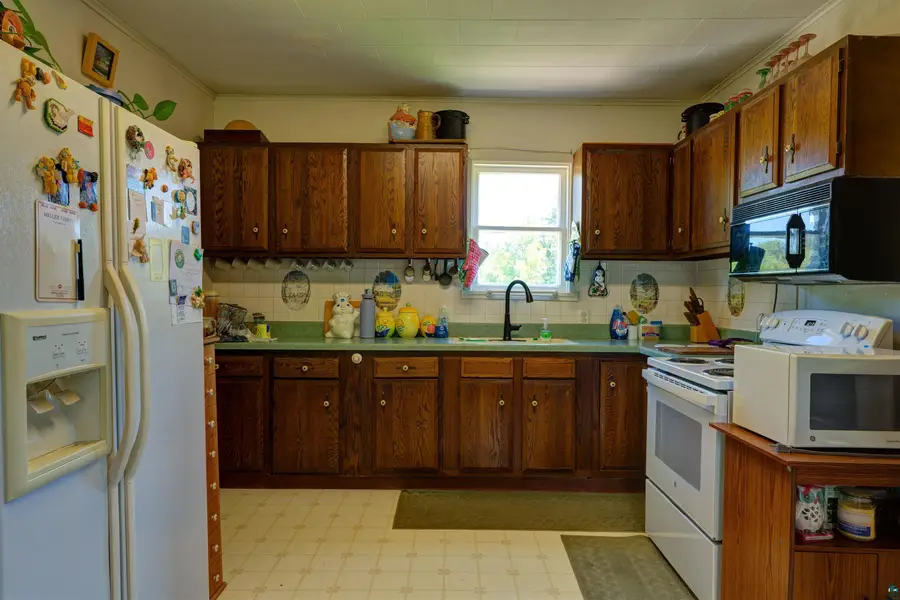 24715 County Hwy E, Mason, WI 54856 - #3