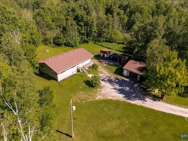 4588 Caribou Lake Rd, Duluth, MN 55812