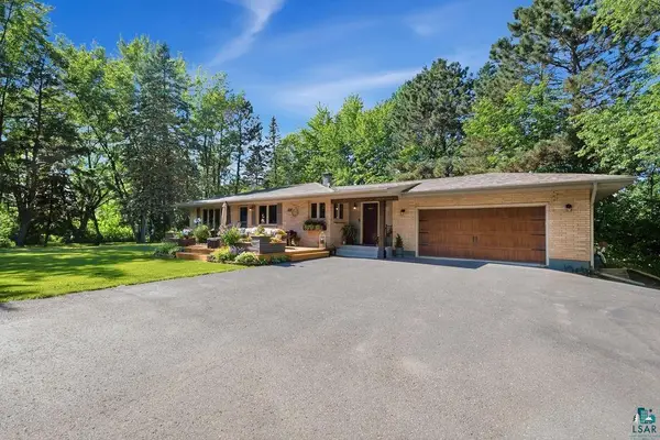 63 Bruce Cr, Esko, MN 55733