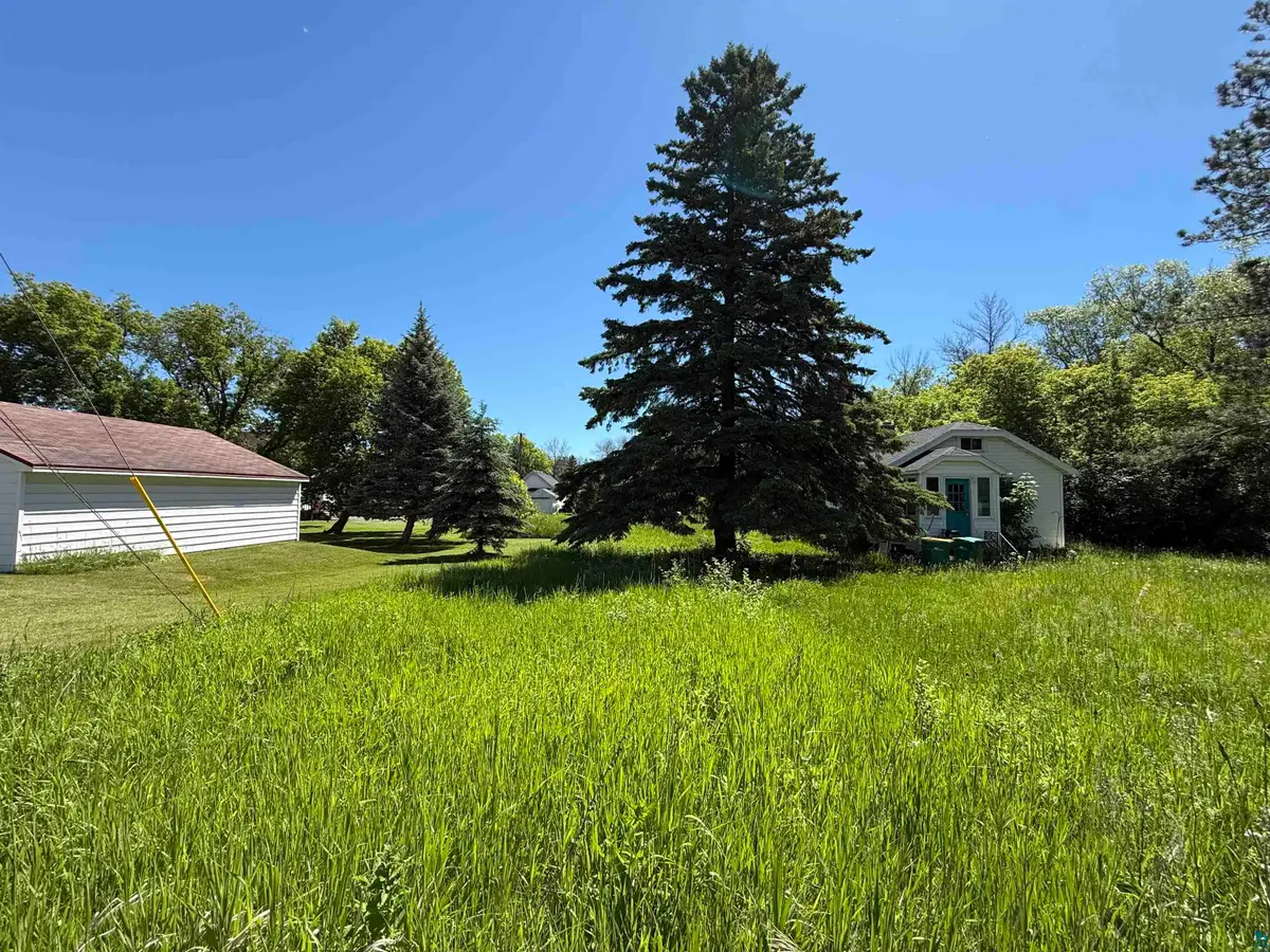 XXX N 61st Ave W, Duluth, MN 55807 - #1