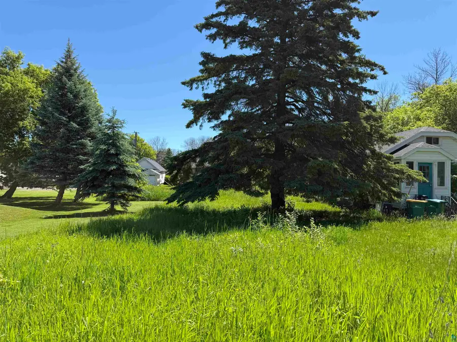 XXX N 61st Ave W, Duluth, MN 55807 - #3