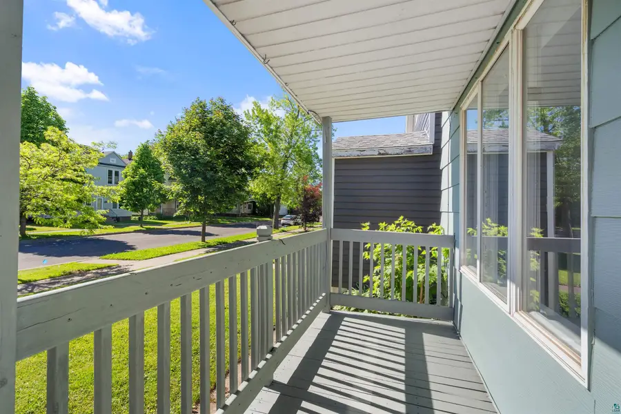 1109 Cumming Ave, Superior, WI 54880 - #2