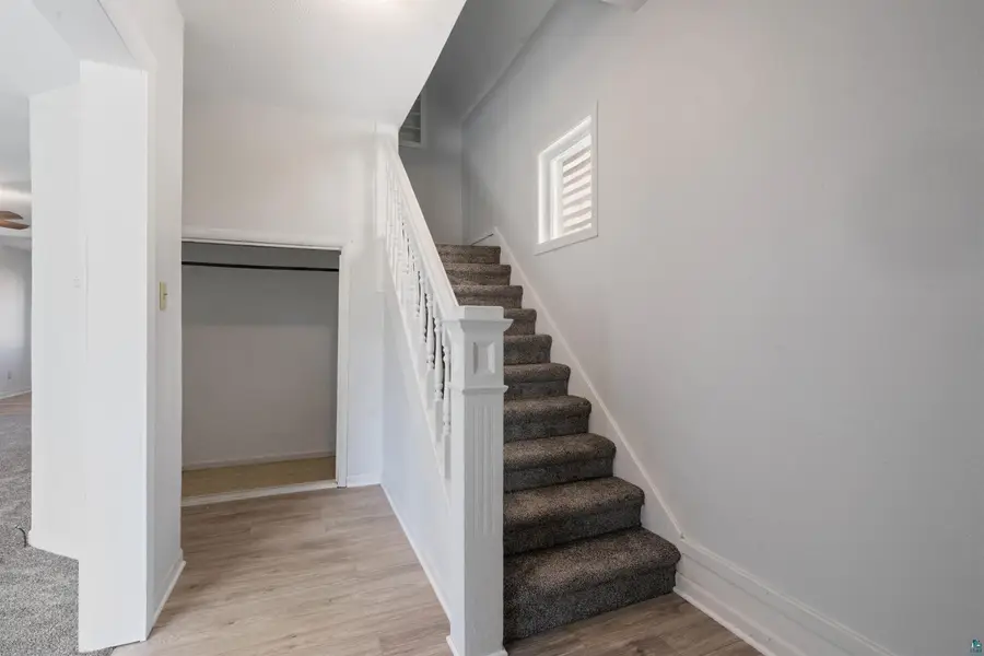 1109 Cumming Ave, Superior, WI 54880 - #3