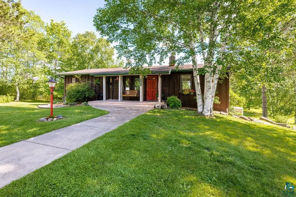 4235 W Pioneer Rd, Duluth, MN 55803 - #1