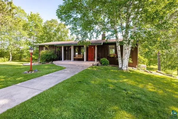4235 W Pioneer Rd, Duluth, MN 55803