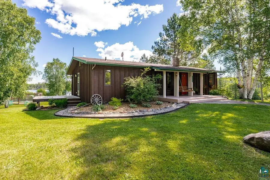 4235 W Pioneer Rd, Duluth, MN 55803 - #2