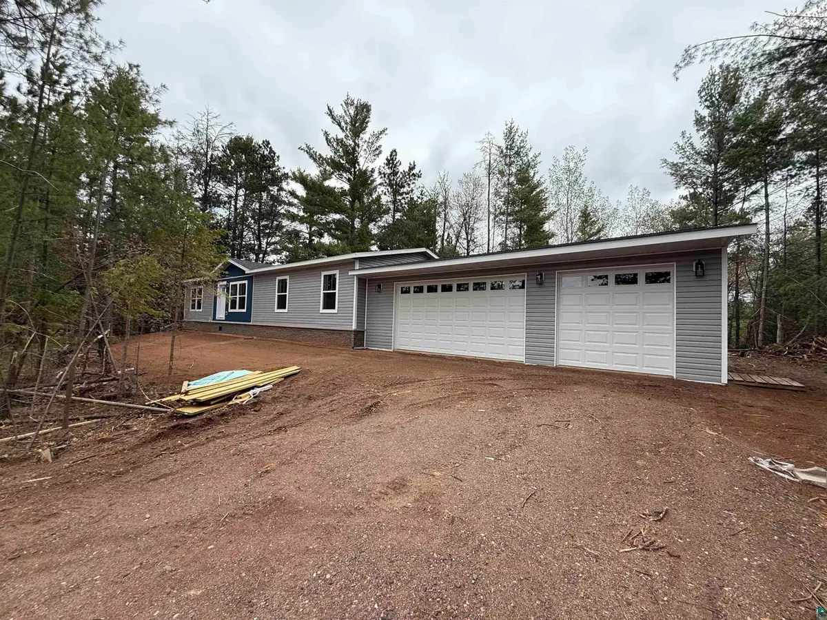 7990 Natalie's Way, Willow River, MN 55795 - #1