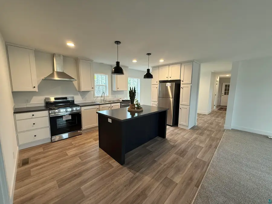 7990 Natalie's Way, Willow River, MN 55795 - #2