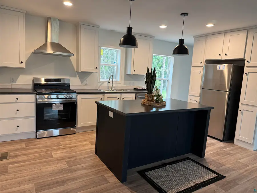7990 Natalie's Way, Willow River, MN 55795 - #3