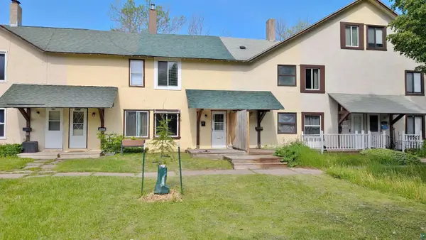 1447 90th Ave W, Duluth, MN 55808
