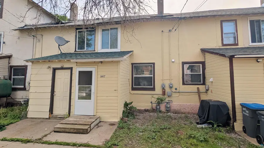 1447 90th Ave W, Duluth, MN 55808 - #2