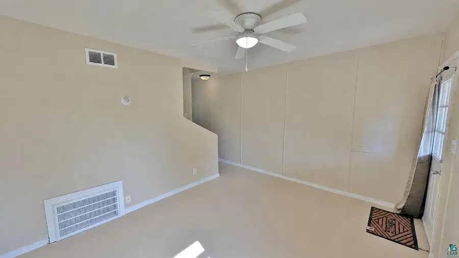 1447 90th Ave W, Duluth, MN 55808 - #3