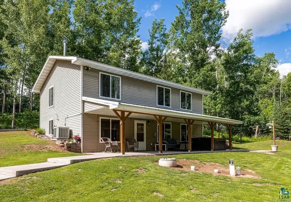 4444 County Rd 145, Holyoke, MN 55749
