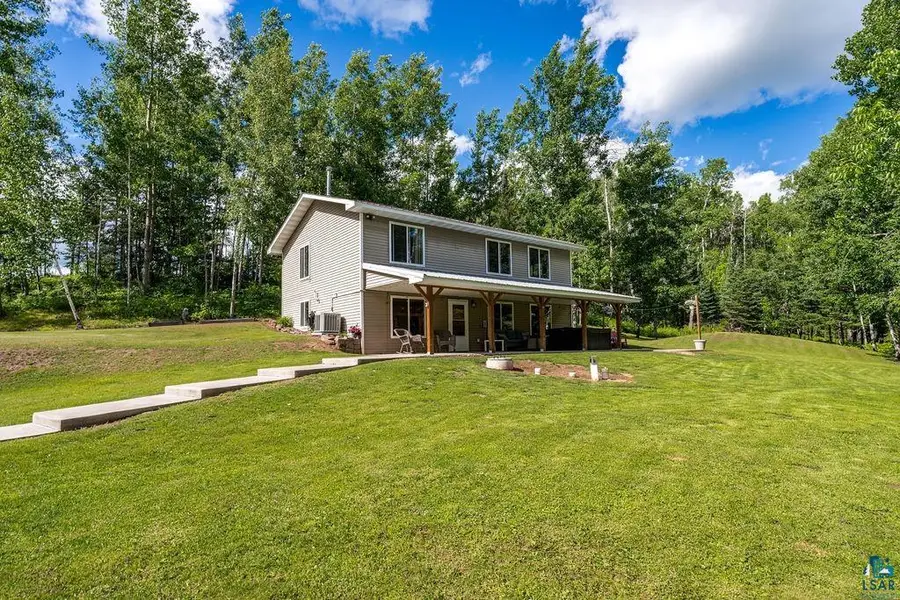 4444 County Rd 145, Holyoke, MN 55749 - #3