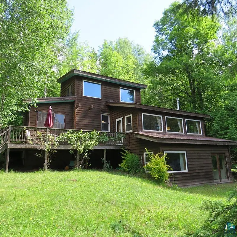 6975 Cramer Rd, Finland, MN 55603 - #2
